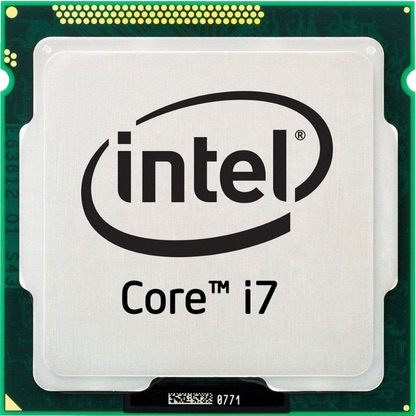 Mb GigaByte B560 HD3 +CPU Core i7-11700K-
